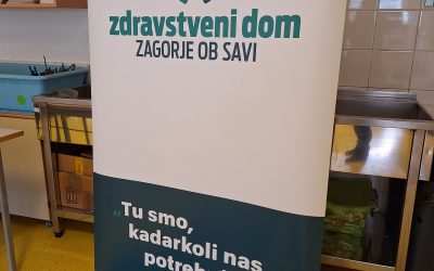 Mednarodni dan številke 112